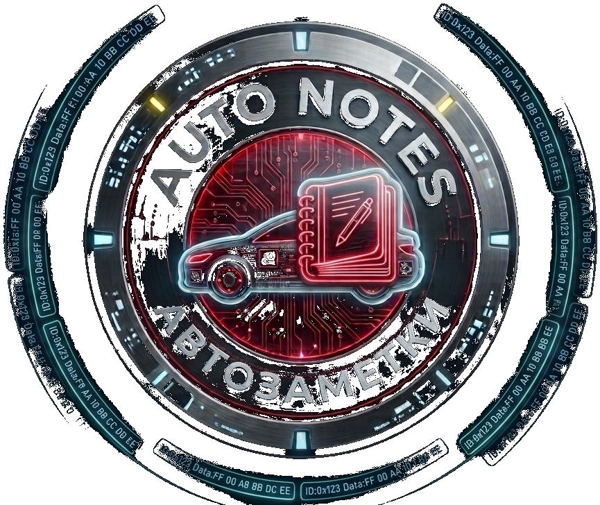 AutoNotes
